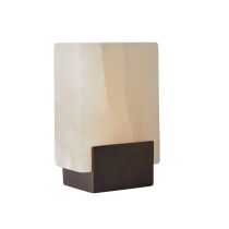 ATC03 Tolliver Bookends, Set of 2 Angle 2 View