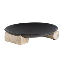 ATI11 Luxa Centerpiece Back View 