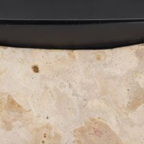 ATI11 Luxa Centerpiece Detail View