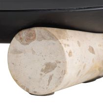 ATI11 Luxa Centerpiece 