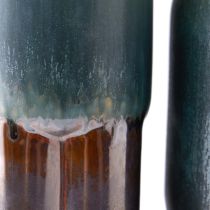 AVC01 Tutwell Vases, Set of 3 Detail View