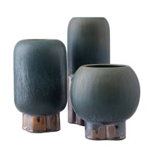 AVC01 Tutwell Vases, Set of 3 