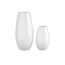 AVC09 Yancy Vases, Set of 2 Angle 1 View