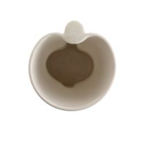 AVC16 Maud Vases, Set of 2 