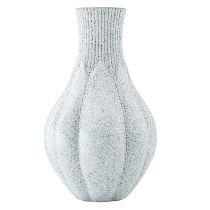 AVE02 Tilling Vase 