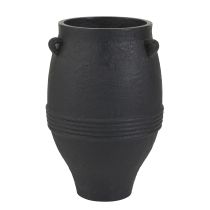 AVS04 Chicago Small Outdoor Planter 