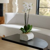 AVS07 Callie Planters, Set of 3 Enviormental View  2