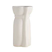 AVC16 Maud Vases, Set of 2 Angle 2 View