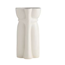 AVC16 Maud Vases, Set of 2 Side View