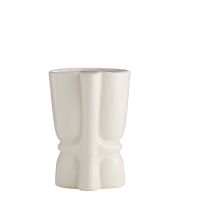 AVC16 Maud Vases, Set of 2 Detail View