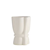 AVC16 Maud Vases, Set of 2 