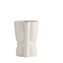 AVC16 Maud Vases, Set of 2 