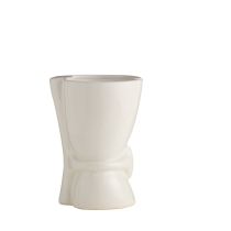 AVC16 Maud Vases, Set of 2 