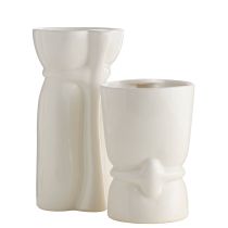 AVC16 Maud Vases, Set of 2 