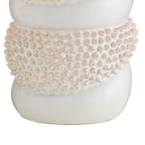 AVC17 Mara Vase Detail View