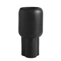 AVS15 Lorenzo Large Concrete Outdoor Planter 