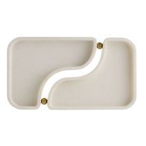 AYC03 Lily Tray 