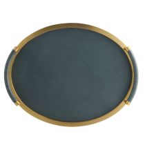 AYI01 Tallulah Tray Side View