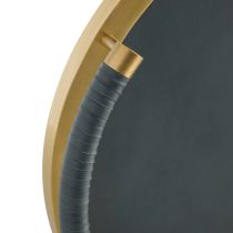 AYI01 Tallulah Tray Back View 