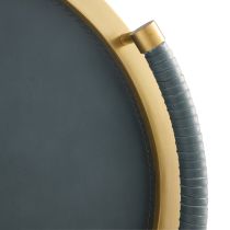 AYI01 Tallulah Tray Back Angle View