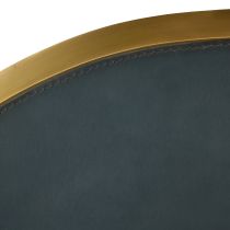 AYI01 Tallulah Tray Detail View