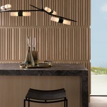 AYI01 Tallulah Tray Enviormental View 1