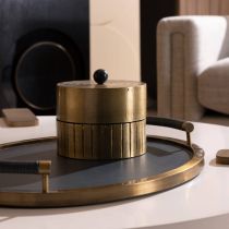 AYI01 Tallulah Tray Enviormental View  2