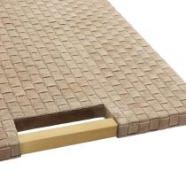 AYI13 Kellen Tray Angle 2 View