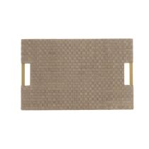 AYI13 Kellen Tray Side View