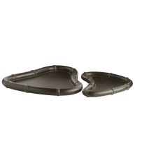 AYI16 Lake Trays, Set of 2 Angle 2 View