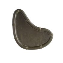 AYI16 Lake Trays, Set of 2 