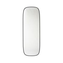 DA9003 Cut Tall Mirror 
