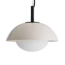 DA49002 Glaze Pendant 