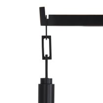 DB49019-900 Counterweight Lamp 