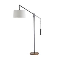 DB79002-884 Counterweight Floor Lamp 