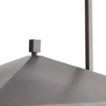 DB49006 Temple Pendant 