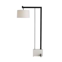 DB79000-885 Piloti Floor Lamp Side View