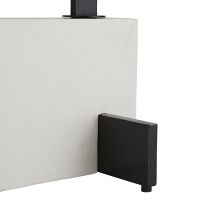 DB79000-885 Piloti Floor Lamp Back View 