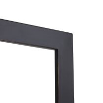 DB79000-885 Piloti Floor Lamp Back Angle View