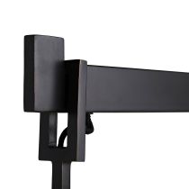 DB79000-885 Piloti Floor Lamp Detail View