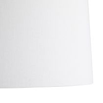 DB79000-885 Piloti Floor Lamp 