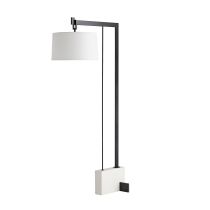 DB79000-885 Piloti Floor Lamp 