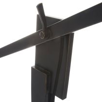 DB79002-884 Counterweight Floor Lamp 