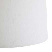 DB79002-884 Counterweight Floor Lamp 