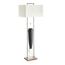 DB79006-450 Foundry Floor Lamp 