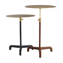DC2016 Addison Large Accent Table Angle 2 View