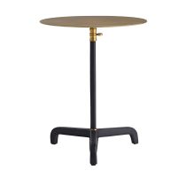 DC2017 Addison Large Accent Table 