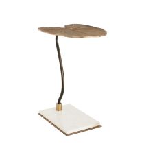 DC2024 Tendril Accent Table Angle 1 View