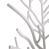 DC42014-189 Coral Twig Sconce Detail View