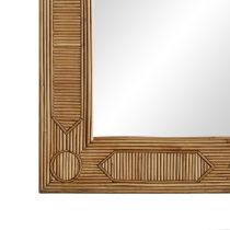 DC5004 Madeline Mirror Angle 2 View